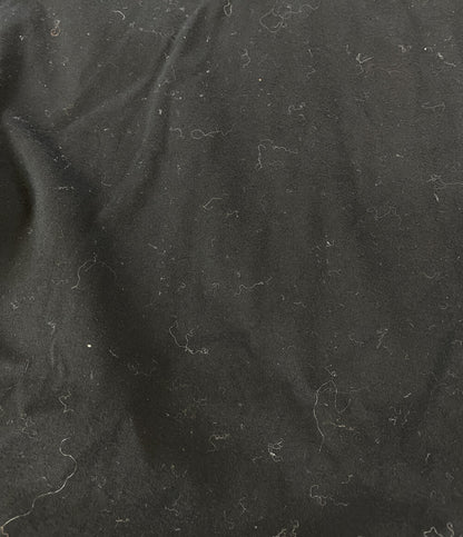 DEPAREILLE デパリエ ワンピース 半袖 レディース SIZE 1