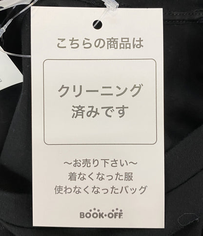 DEPAREILLE デパリエ ワンピース 半袖 レディース SIZE 1