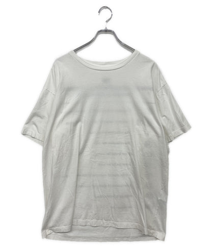 エムエムシックス 半袖Ｔシャツ S32GC0483 レディース SIZE S MM6