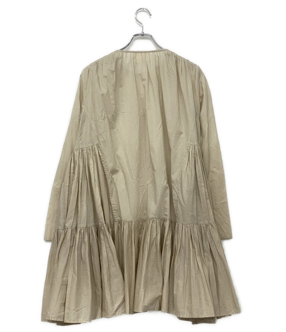 マーレット チュニック サイズXS - MARTEL｜Dresses｜Merlette(マーレット)｜Merlette NYC(マーレット