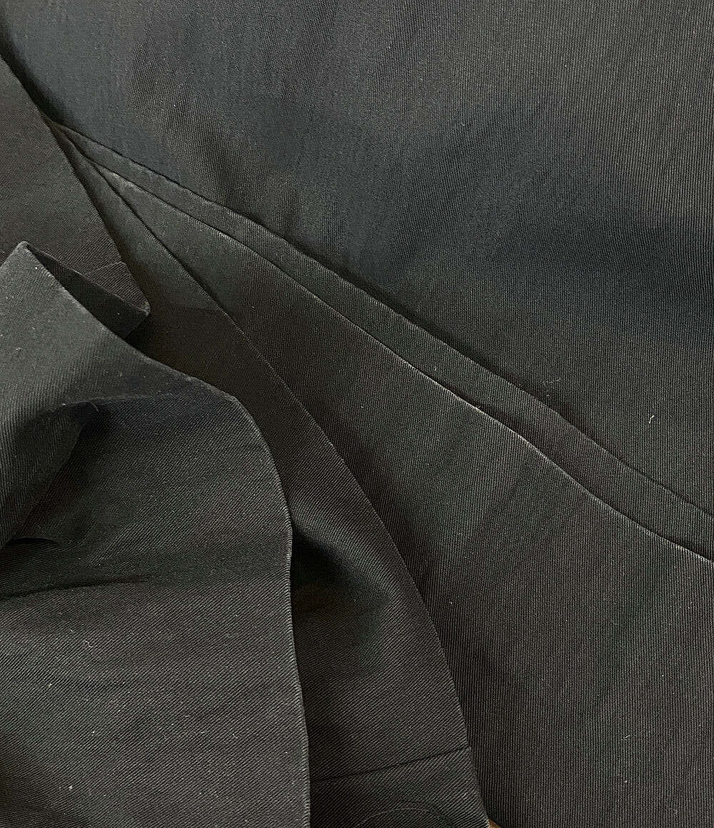 LOKITHO ロキト シアーオールインワンパンツ レディース SIZE 2