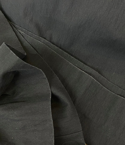 LOKITHO ロキト シアーオールインワンパンツ レディース SIZE 2