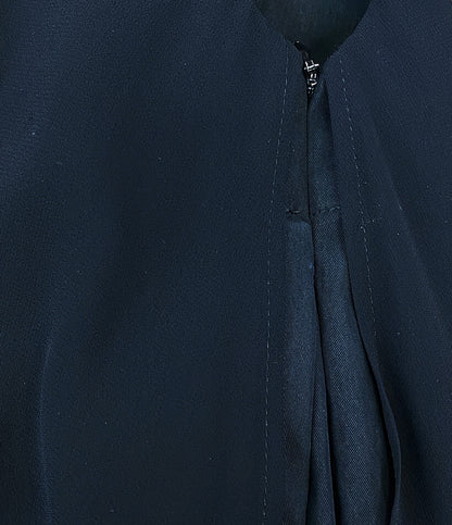 LOKITHO ロキト シアーオールインワンパンツ レディース SIZE 2