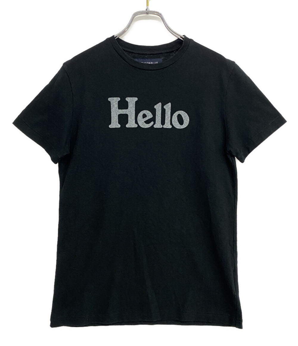 MADISONBLUE マディソンブルー 半袖Ｔシャツ MB999-7101 レディース SIZE XS