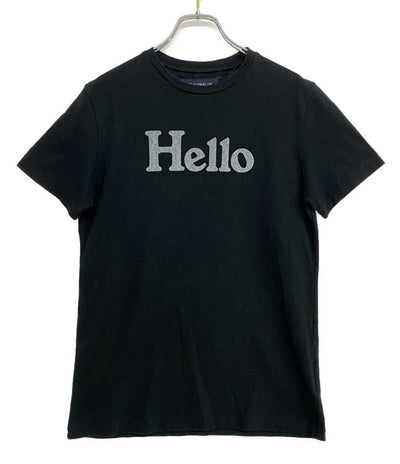 MADISONBLUE マディソンブルー 半袖Ｔシャツ MB999-7101 レディース SIZE XS