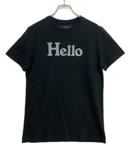MADISONBLUE マディソンブルー 半袖Ｔシャツ MB999-7101 レディース SIZE XS