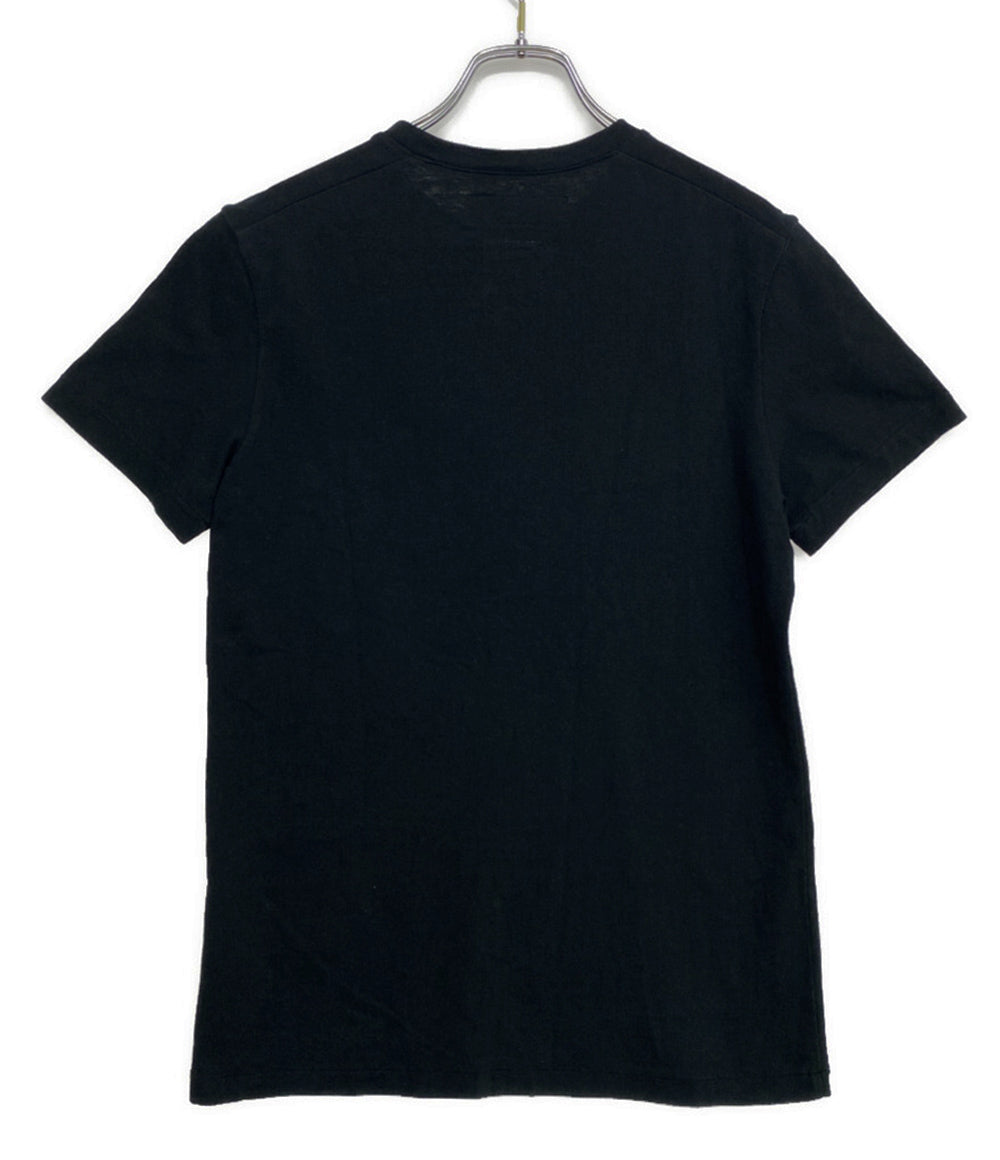 MADISONBLUE マディソンブルー 半袖Ｔシャツ MB999-7101 レディース SIZE XS