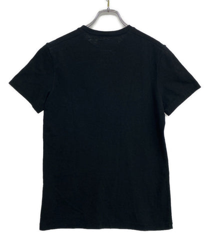 MADISONBLUE マディソンブルー 半袖Ｔシャツ MB999-7101 レディース SIZE XS