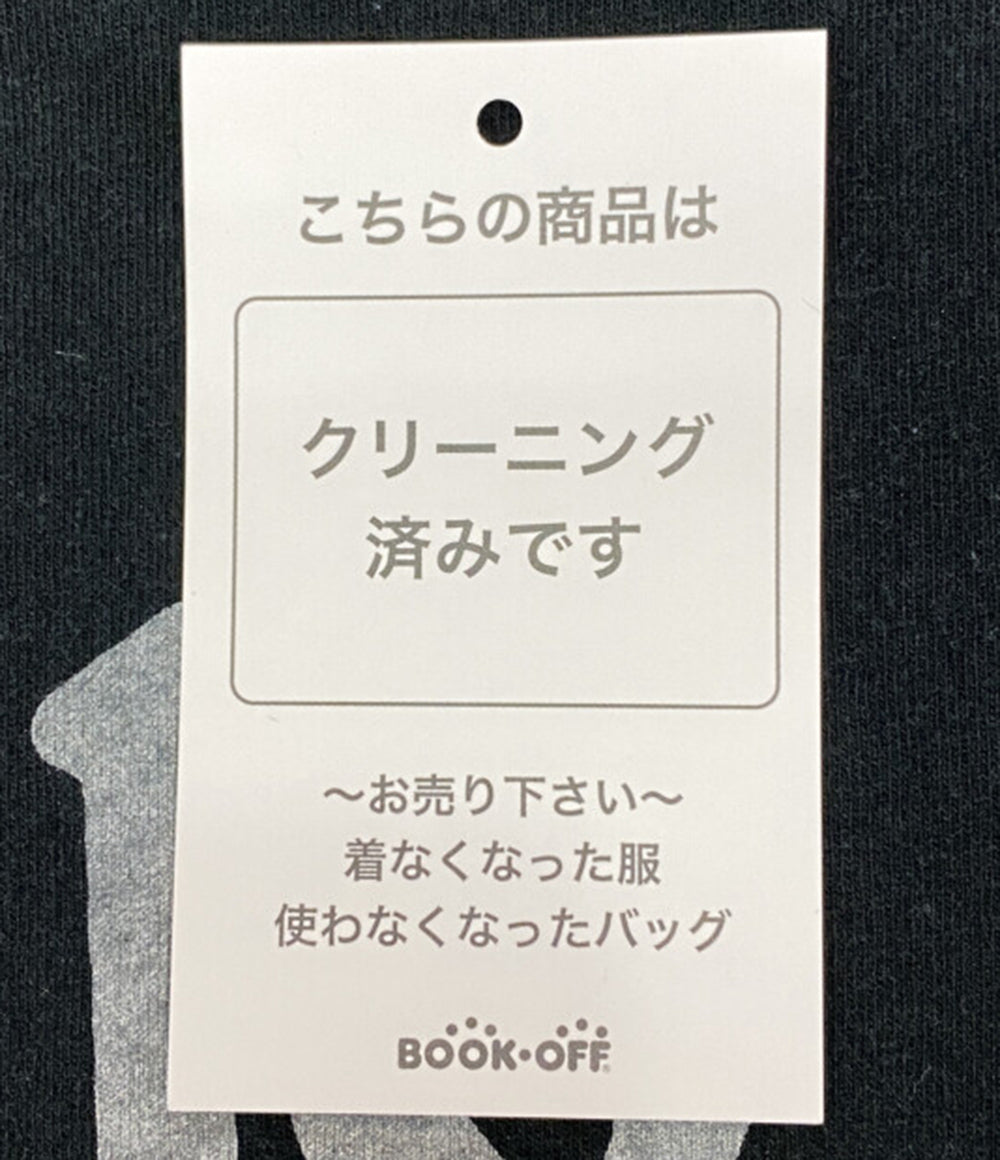 MADISONBLUE マディソンブルー 半袖Ｔシャツ MB999-7101 レディース SIZE XS