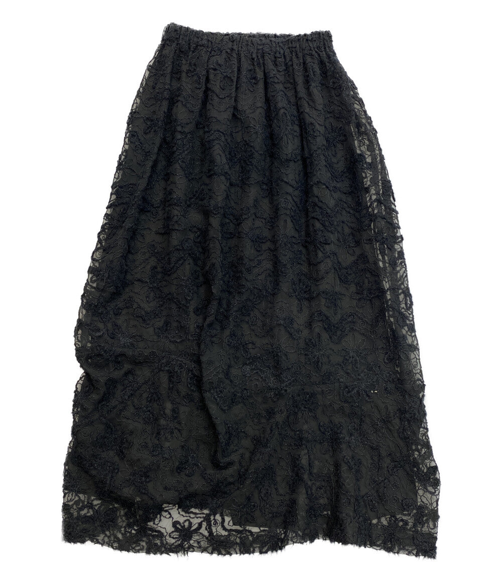 ローブドシャンブル  コムデギャルソン スカート     RS-040050 レディース SIZE -  robe de chambre COMME des GARCONS