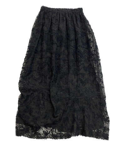 ローブドシャンブル  コムデギャルソン スカート     RS-040050 レディース SIZE -  robe de chambre COMME des GARCONS