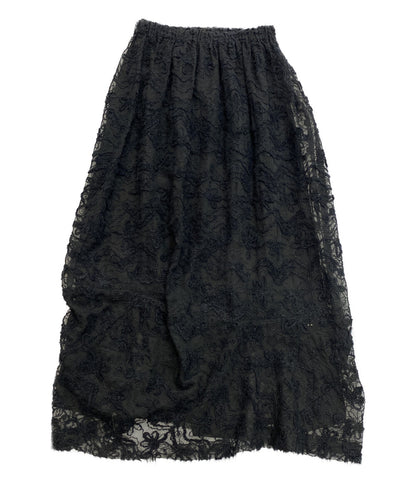 ローブドシャンブル  コムデギャルソン スカート     RS-040050 レディース SIZE -  robe de chambre COMME des GARCONS