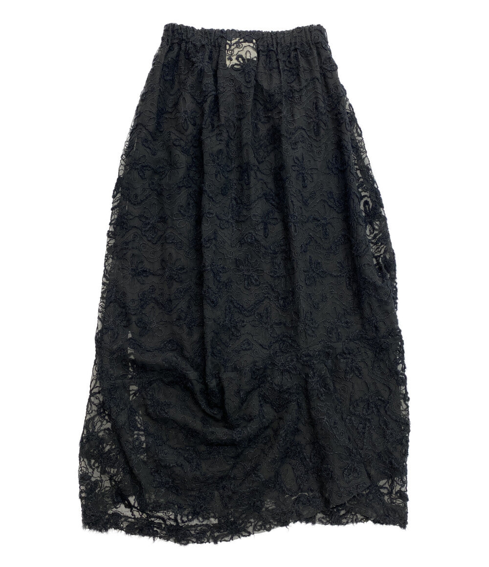 ローブドシャンブル  コムデギャルソン スカート     RS-040050 レディース SIZE -  robe de chambre COMME des GARCONS