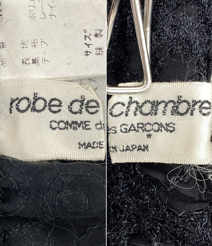 ローブドシャンブル  コムデギャルソン スカート     RS-040050 レディース SIZE -  robe de chambre COMME des GARCONS
