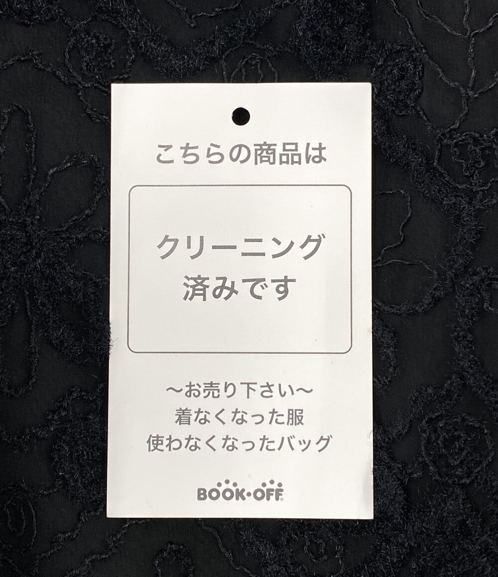 ローブドシャンブル  コムデギャルソン スカート     RS-040050 レディース SIZE -  robe de chambre COMME des GARCONS