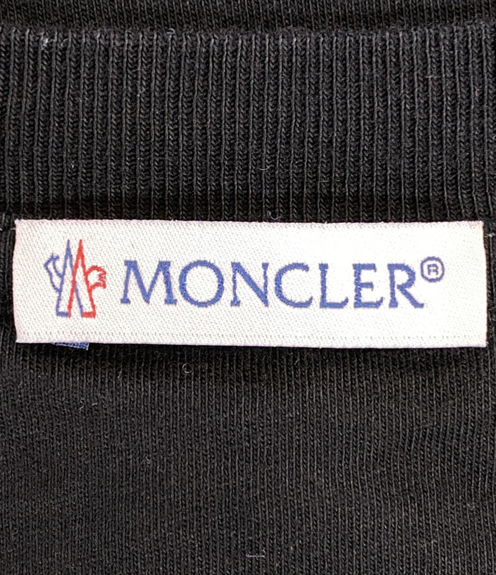 モンクレール 半袖Ｔシャツ S 22SS 829H8 メンズ SIZE XXL MONCLER