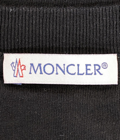 モンクレール 半袖Ｔシャツ S 22SS 829H8 メンズ SIZE XXL MONCLER