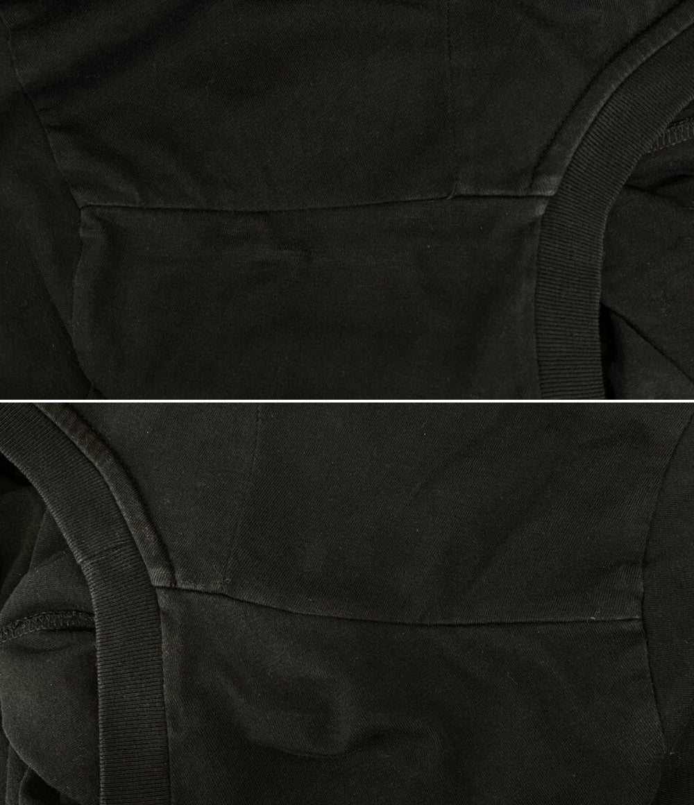 モンクレール 半袖Ｔシャツ S 22SS 829H8 メンズ SIZE XXL MONCLER