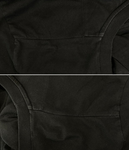 モンクレール 半袖Ｔシャツ S 22SS 829H8 メンズ SIZE XXL MONCLER