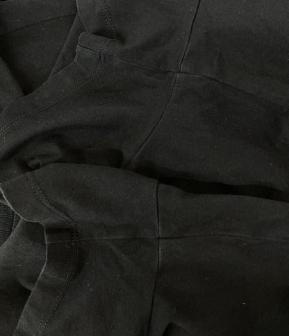 モンクレール 半袖Ｔシャツ S 22SS 829H8 メンズ SIZE XXL MONCLER