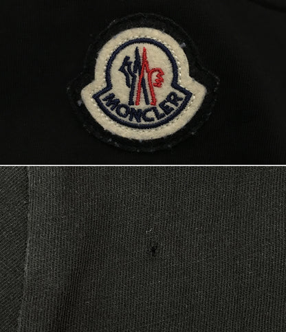 モンクレール 半袖Ｔシャツ S 22SS 829H8 メンズ SIZE XXL MONCLER