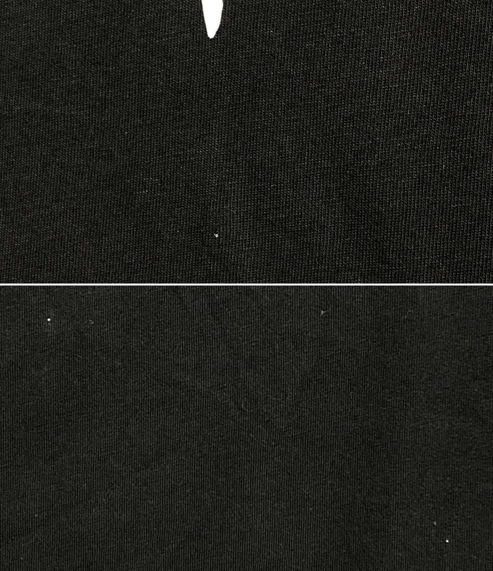 モンクレール 半袖Ｔシャツ S 22SS 829H8 メンズ SIZE XXL MONCLER