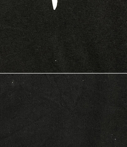 モンクレール 半袖Ｔシャツ S 22SS 829H8 メンズ SIZE XXL MONCLER