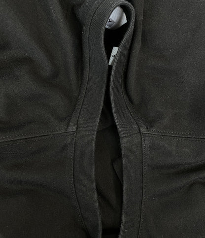 バーバリー 半袖Ｔシャツ TBラバーロゴ メンズ SIZE L BURBERRY