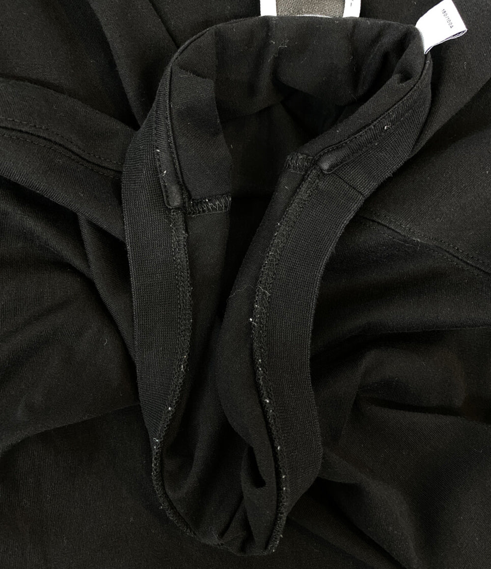 バーバリー 半袖Ｔシャツ TBラバーロゴ メンズ SIZE L BURBERRY