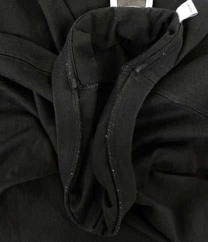 バーバリー 半袖Ｔシャツ TBラバーロゴ メンズ SIZE L BURBERRY