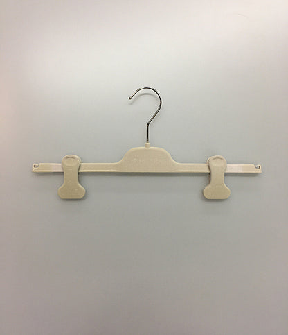 ザロウ 美品 スカート ゴールド シルバー 8232-W3225 レディース SIZE - THE ROW