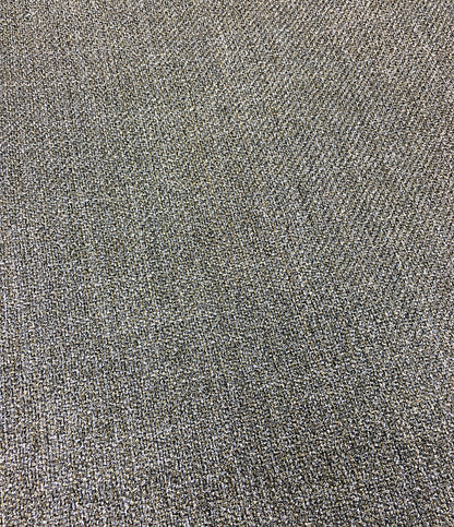 ザロウ 美品 スカート ゴールド シルバー 8232-W3225 レディース SIZE - THE ROW