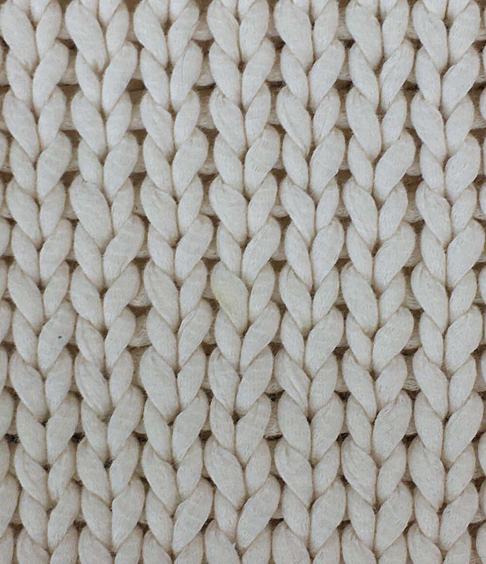 Drawer ベスト 6518-199-0471 レディース SIZE - ドゥロワー