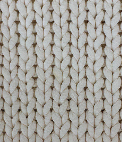 Drawer ベスト 6518-199-0471 レディース SIZE - ドゥロワー