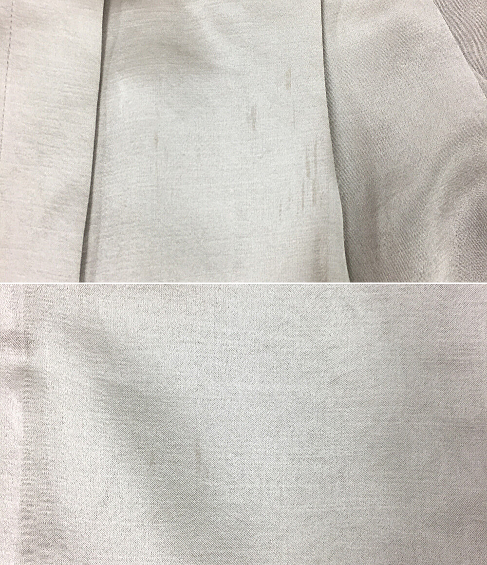 コラム パンツ 32-140-07-070001 レディース SIZE 36 COLUMN