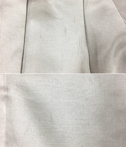 コラム パンツ 32-140-07-070001 レディース SIZE 36 COLUMN