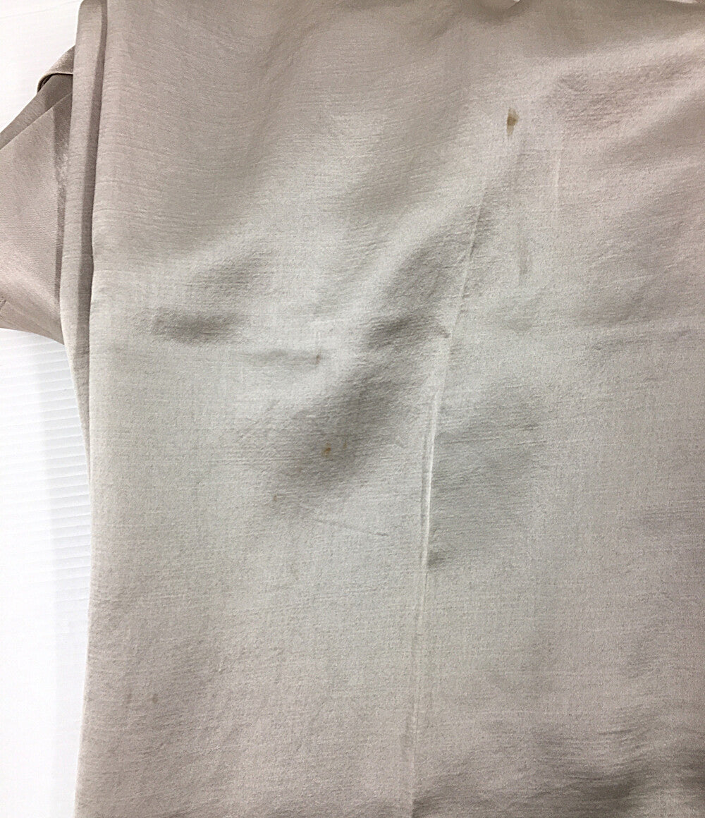 コラム パンツ 32-140-07-070001 レディース SIZE 36 COLUMN