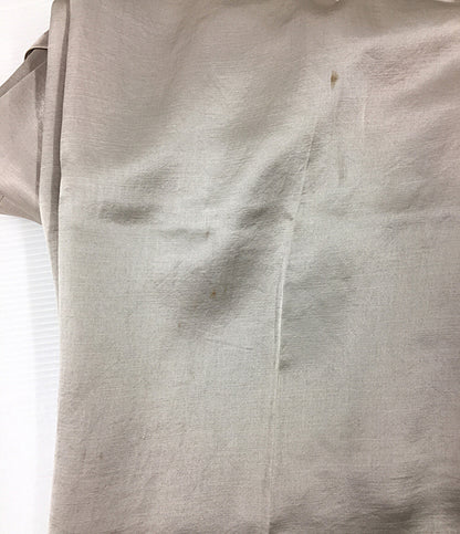 コラム パンツ 32-140-07-070001 レディース SIZE 36 COLUMN