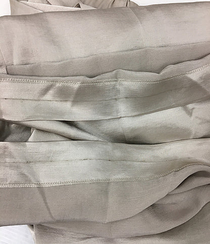 コラム パンツ 32-140-07-070001 レディース SIZE 36 COLUMN