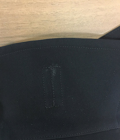 ワイズ コート ドローコード YU-C40-902 レディース SIZE 1 Y's