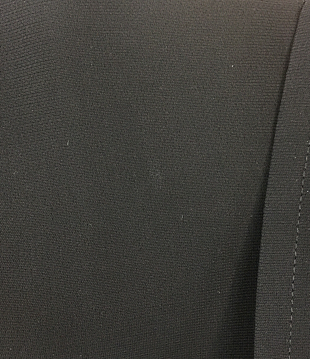 ワイズ コート ドローコード YU-C40-902 レディース SIZE 1 Y's