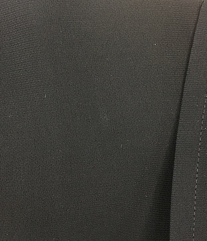 ワイズ コート ドローコード YU-C40-902 レディース SIZE 1 Y's