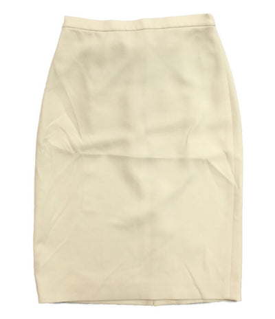 theory スカート 01-4107300-115-696 レディース SIZE XX0 セオリー