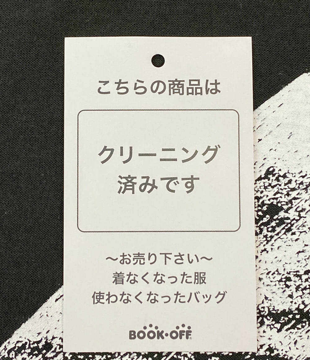 ダブルタップス  半袖Ｔシャツ ex44 collection     221ATDT-CSM15 メンズ SIZE 04  WTAPS