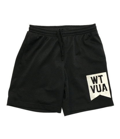 ダブルタップス  ショートパンツ     191ATDT-CSM30 メンズ SIZE X02  WTAPS