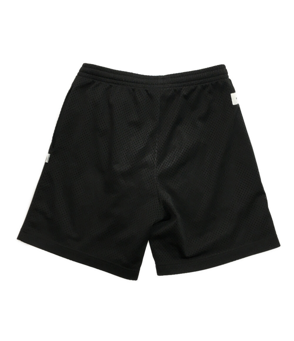 ダブルタップス  ショートパンツ     191ATDT-CSM30 メンズ SIZE X02  WTAPS