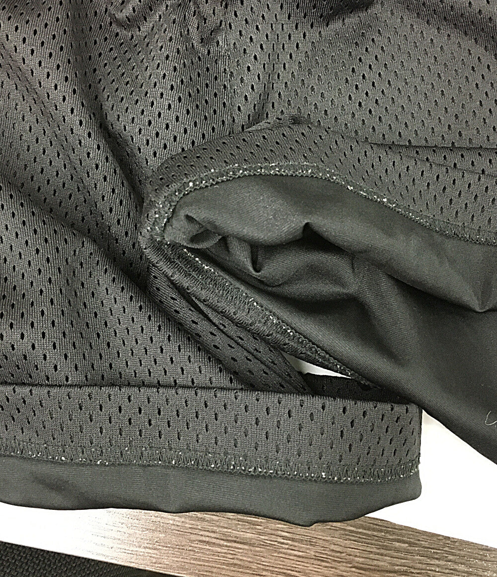 ダブルタップス  ショートパンツ     191ATDT-CSM30 メンズ SIZE X02  WTAPS