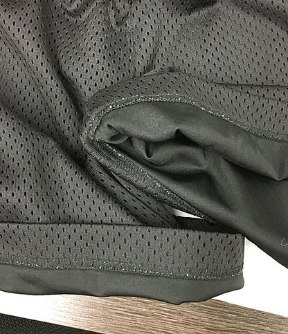 ダブルタップス  ショートパンツ     191ATDT-CSM30 メンズ SIZE X02  WTAPS