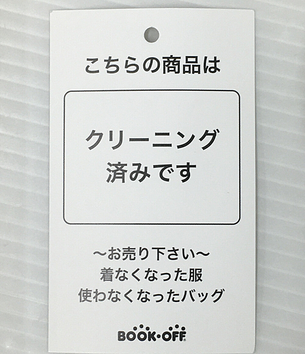 ダブルタップス  ショートパンツ     191ATDT-CSM30 メンズ SIZE X02  WTAPS