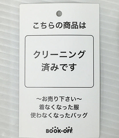 ダブルタップス  ショートパンツ     191ATDT-CSM30 メンズ SIZE X02  WTAPS